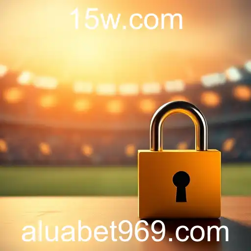 política Privacidade